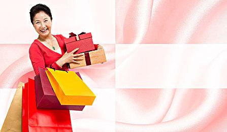 《忍者一闪》体验版登陆Steam 赛朋风格爆裂横版动作